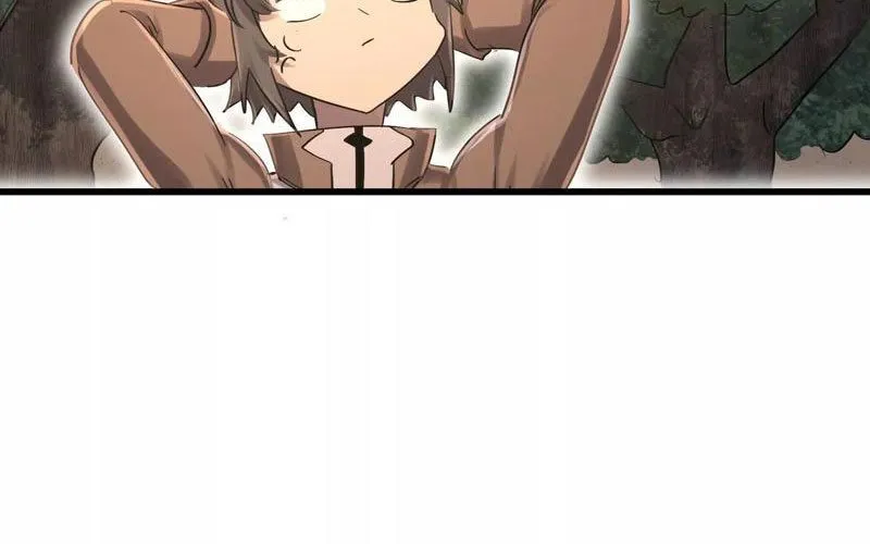 Vũ Trụ Trùng Vương Chap 60 - Next Chap 61