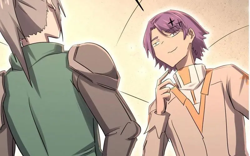 Vũ Trụ Trùng Vương Chap 60 - Next Chap 61