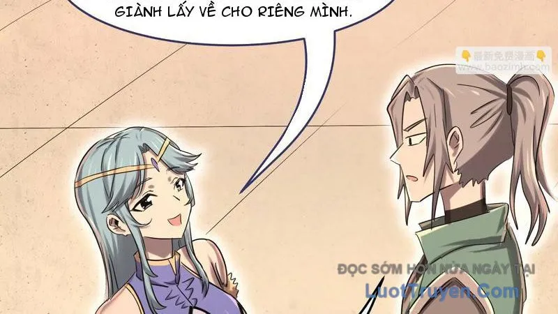 Vũ Trụ Trùng Vương Chap 60 - Next Chap 61