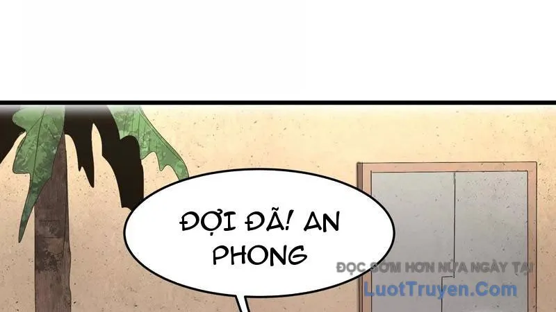 Vũ Trụ Trùng Vương Chap 60 - Next Chap 61