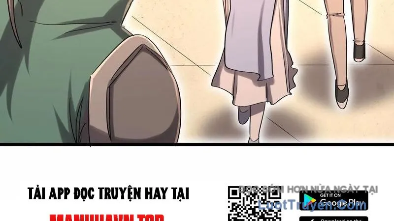 Vũ Trụ Trùng Vương Chap 60 - Next Chap 61