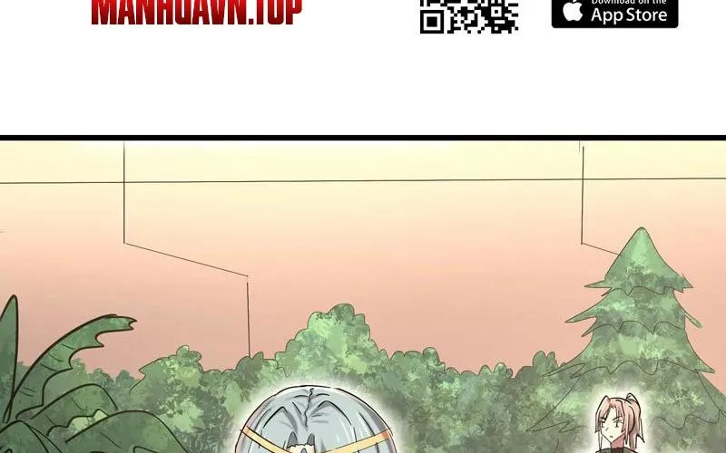 Vũ Trụ Trùng Vương Chap 60 - Next Chap 61