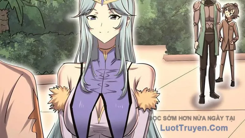 Vũ Trụ Trùng Vương Chap 60 - Next Chap 61