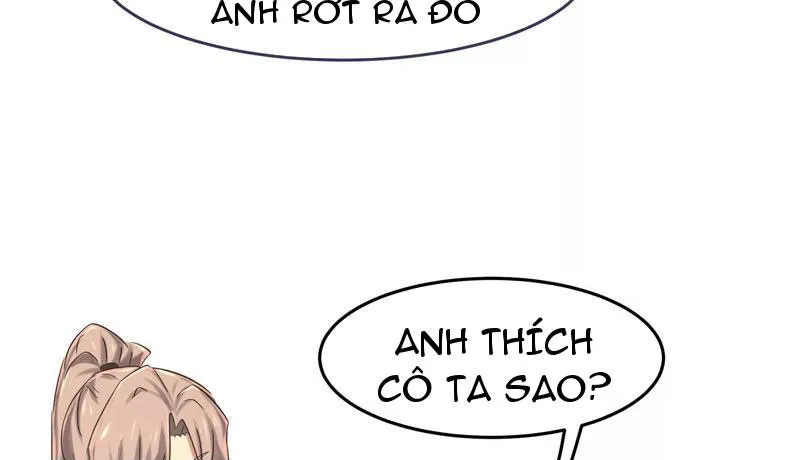 Vũ Trụ Trùng Vương Chap 60 - Next Chap 61