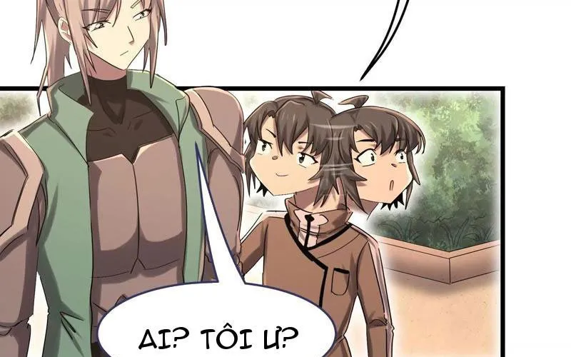 Vũ Trụ Trùng Vương Chap 60 - Next Chap 61