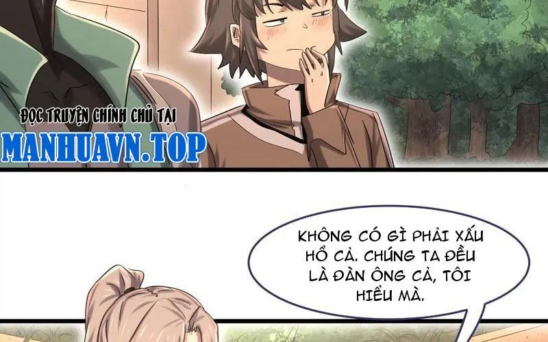 Vũ Trụ Trùng Vương Chap 60 - Next Chap 61