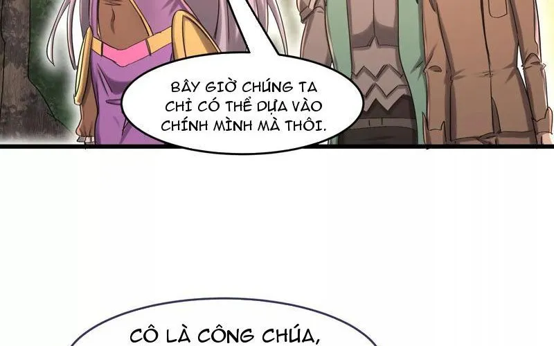 Vũ Trụ Trùng Vương Chap 60 - Next Chap 61