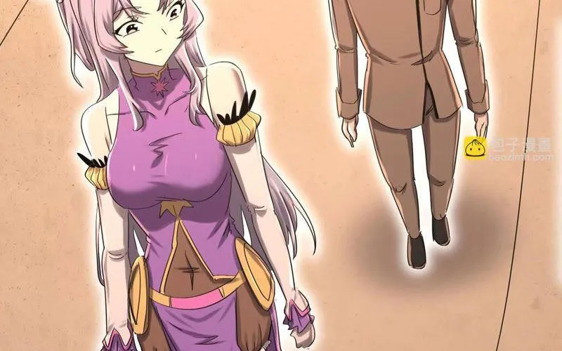 Vũ Trụ Trùng Vương Chap 60 - Next Chap 61