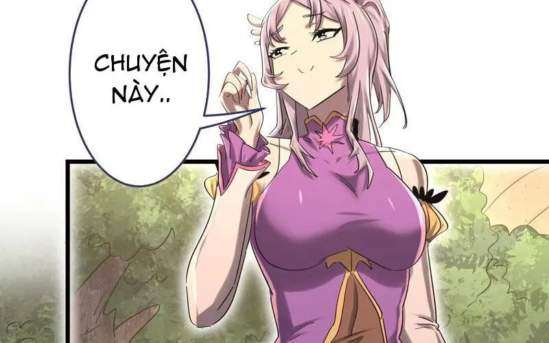 Vũ Trụ Trùng Vương Chap 60 - Next Chap 61