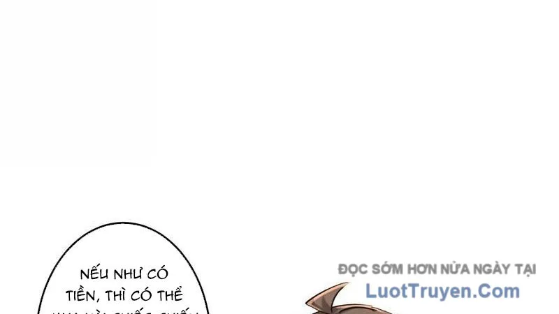 Vũ Trụ Trùng Vương Chap 60 - Next Chap 61