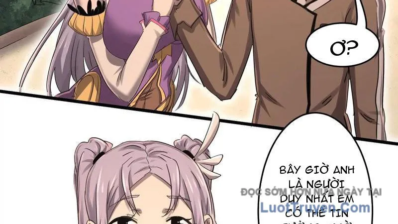 Vũ Trụ Trùng Vương Chap 60 - Next Chap 61