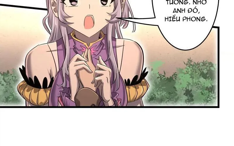 Vũ Trụ Trùng Vương Chap 60 - Next Chap 61