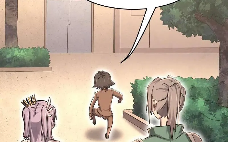 Vũ Trụ Trùng Vương Chap 60 - Next Chap 61