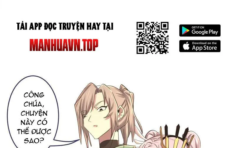 Vũ Trụ Trùng Vương Chap 60 - Next Chap 61