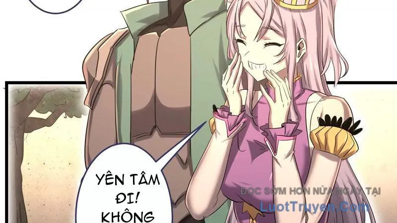 Vũ Trụ Trùng Vương Chap 60 - Next Chap 61