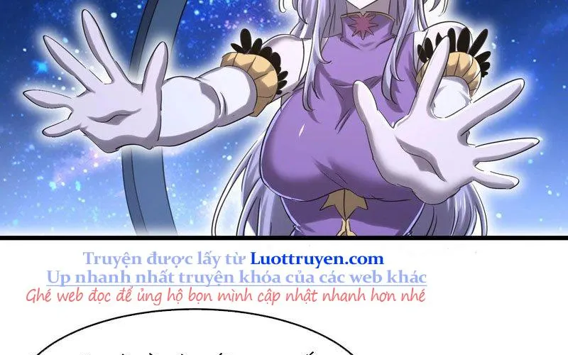 Vũ Trụ Trùng Vương Chap 61 - Next Chap 62