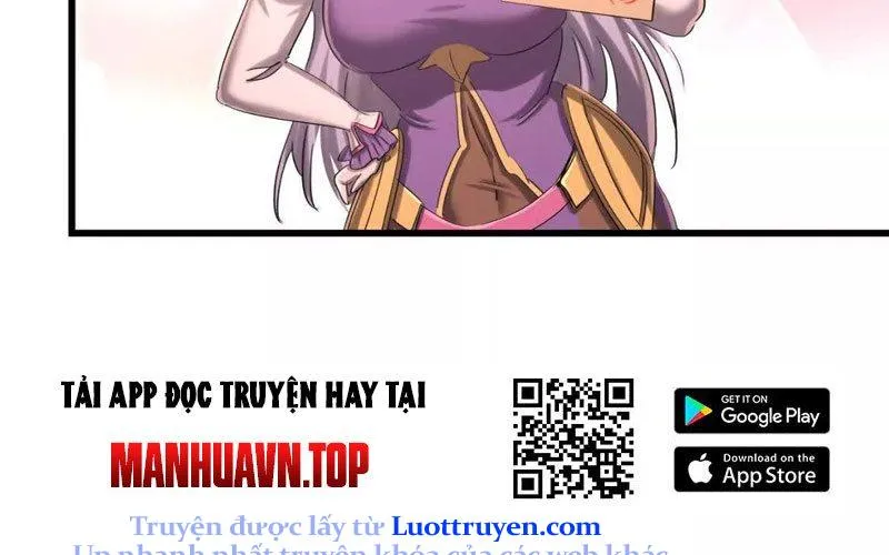 Vũ Trụ Trùng Vương Chap 61 - Next Chap 62