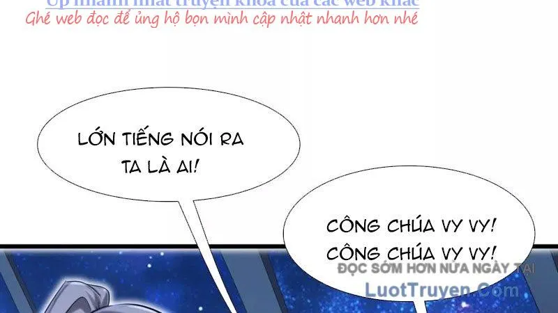 Vũ Trụ Trùng Vương Chap 61 - Next Chap 62