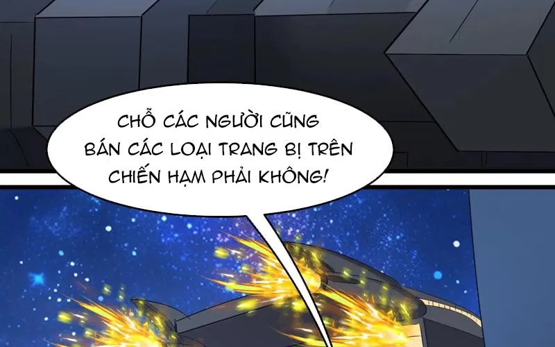 Vũ Trụ Trùng Vương Chap 61 - Next Chap 62