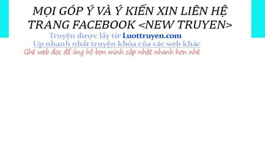 Vũ Trụ Trùng Vương Chap 61 - Next Chap 62