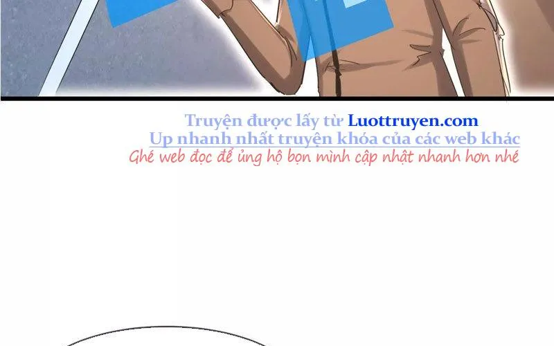 Vũ Trụ Trùng Vương Chap 61 - Next Chap 62