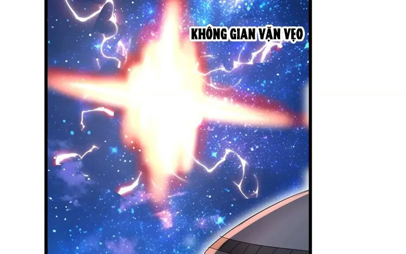 Vũ Trụ Trùng Vương Chap 61 - Next Chap 62