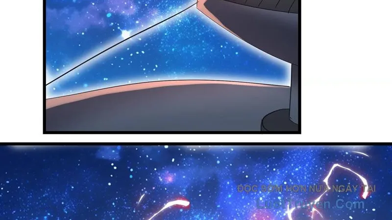 Vũ Trụ Trùng Vương Chap 61 - Next Chap 62