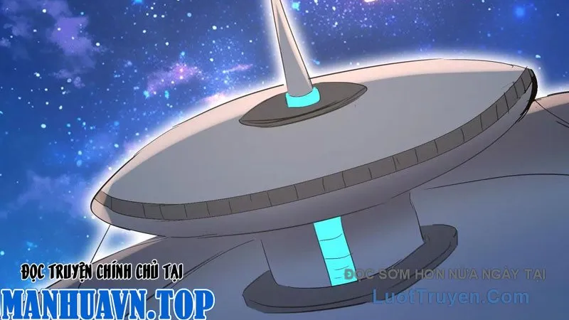 Vũ Trụ Trùng Vương Chap 61 - Next Chap 62