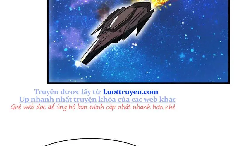 Vũ Trụ Trùng Vương Chap 61 - Next Chap 62