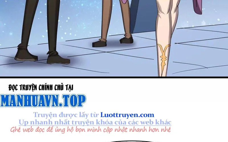 Vũ Trụ Trùng Vương Chap 61 - Next Chap 62