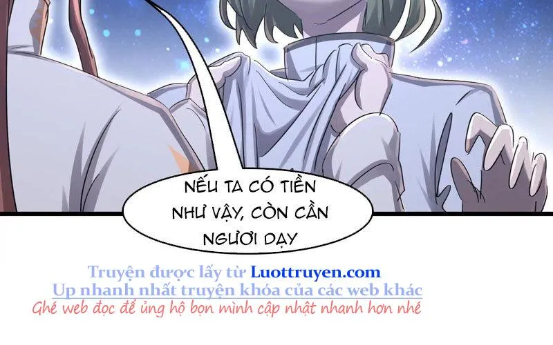 Vũ Trụ Trùng Vương Chap 61 - Next Chap 62