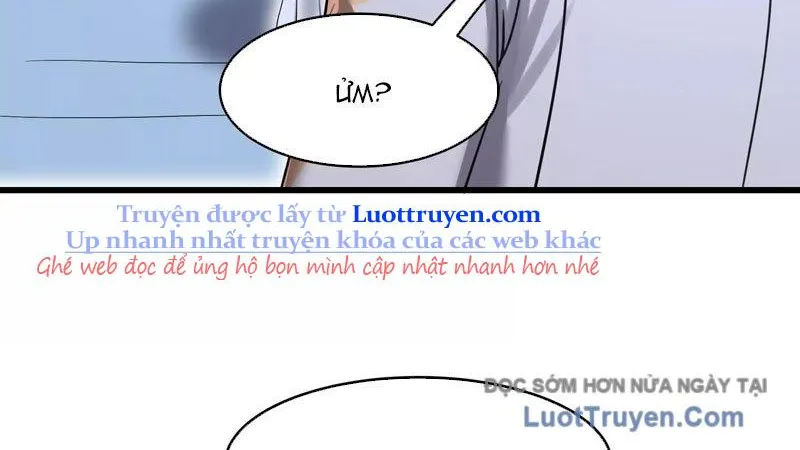 Vũ Trụ Trùng Vương Chap 61 - Next Chap 62