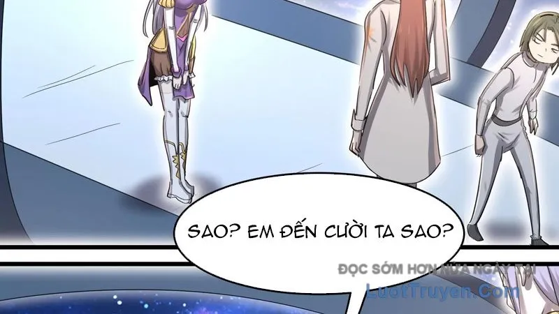 Vũ Trụ Trùng Vương Chap 61 - Next Chap 62