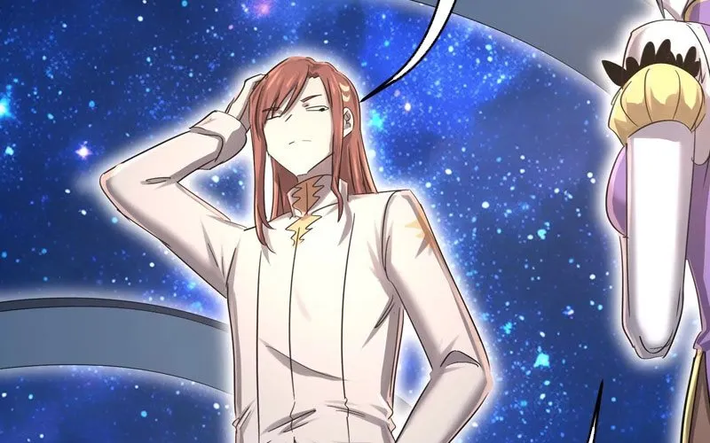 Vũ Trụ Trùng Vương Chap 61 - Next Chap 62