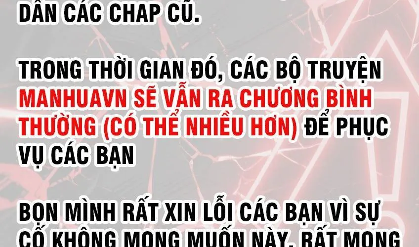 Vũ Trụ Trùng Vương Chap 61 - Next Chap 62
