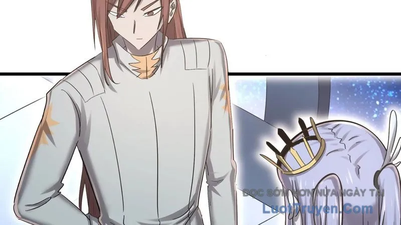 Vũ Trụ Trùng Vương Chap 61 - Next Chap 62