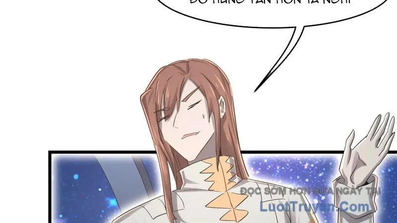 Vũ Trụ Trùng Vương Chap 61 - Next Chap 62