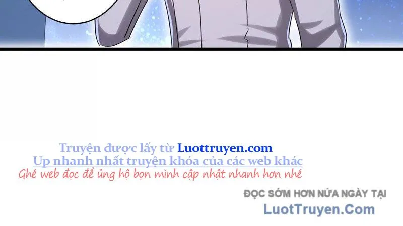 Vũ Trụ Trùng Vương Chap 61 - Next Chap 62