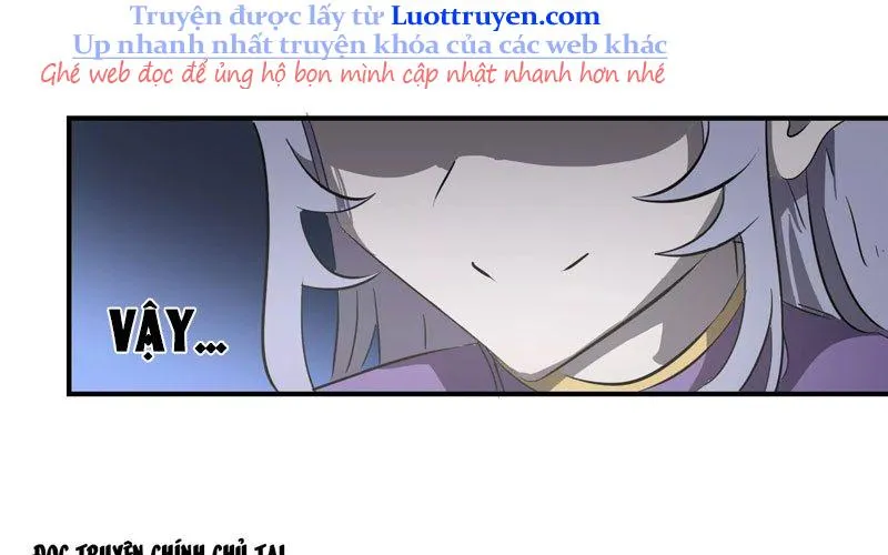 Vũ Trụ Trùng Vương Chap 61 - Next Chap 62