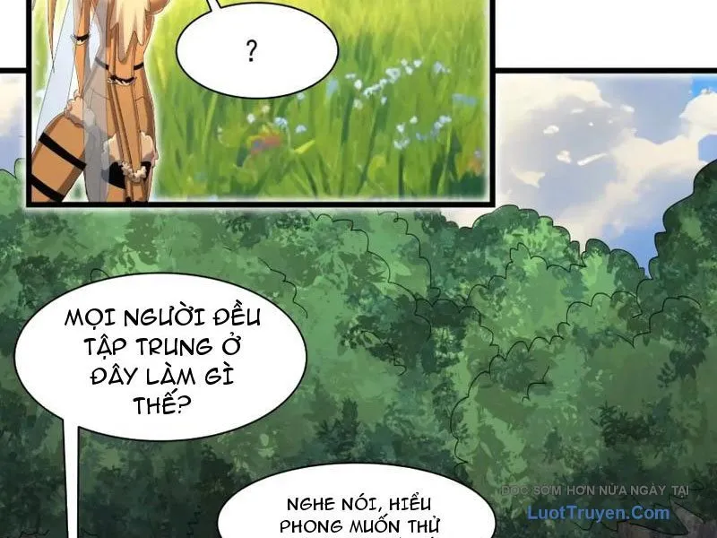 Vũ Trụ Trùng Vương Chap 62 - Next Chap 63