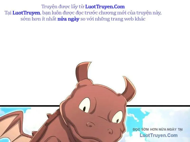 Vũ Trụ Trùng Vương Chap 62 - Next Chap 63