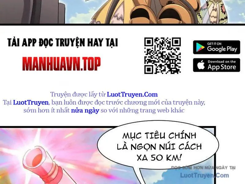 Vũ Trụ Trùng Vương Chap 62 - Next Chap 63