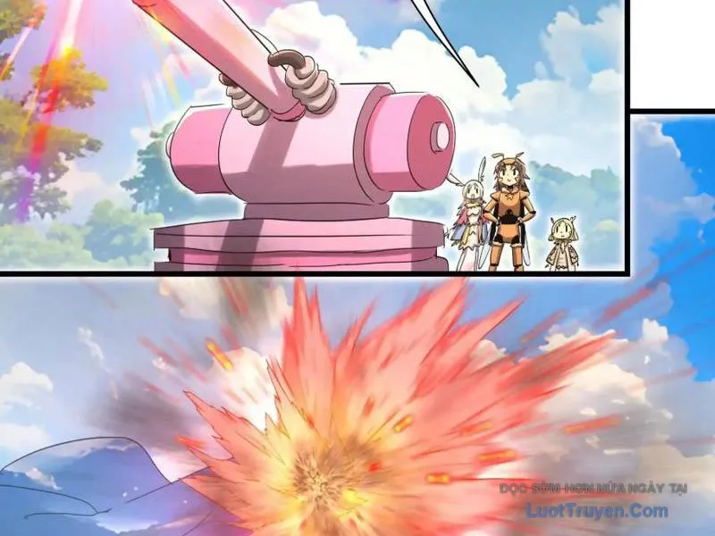 Vũ Trụ Trùng Vương Chap 62 - Next Chap 63