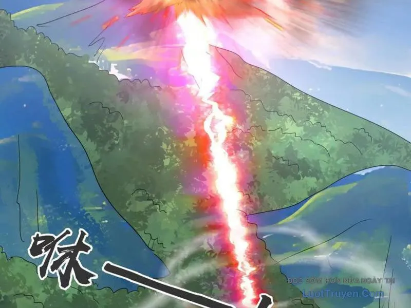 Vũ Trụ Trùng Vương Chap 62 - Next Chap 63