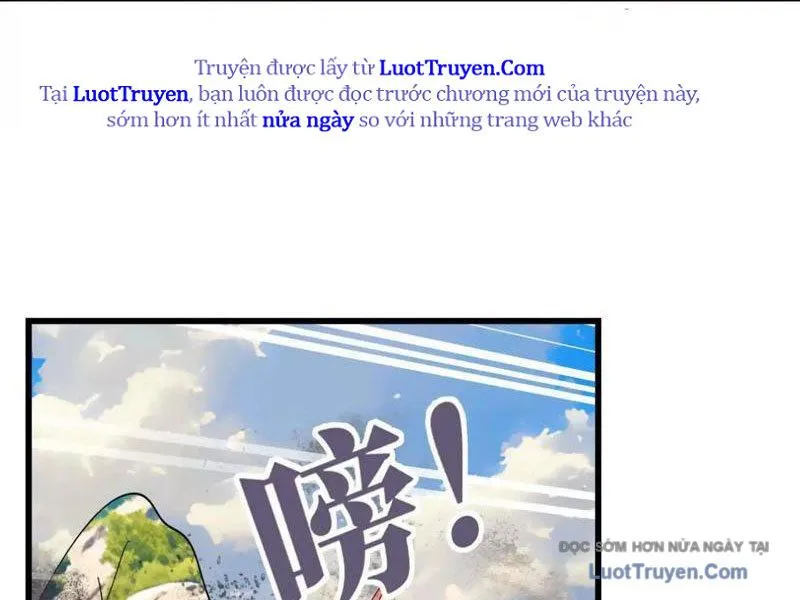 Vũ Trụ Trùng Vương Chap 62 - Next Chap 63