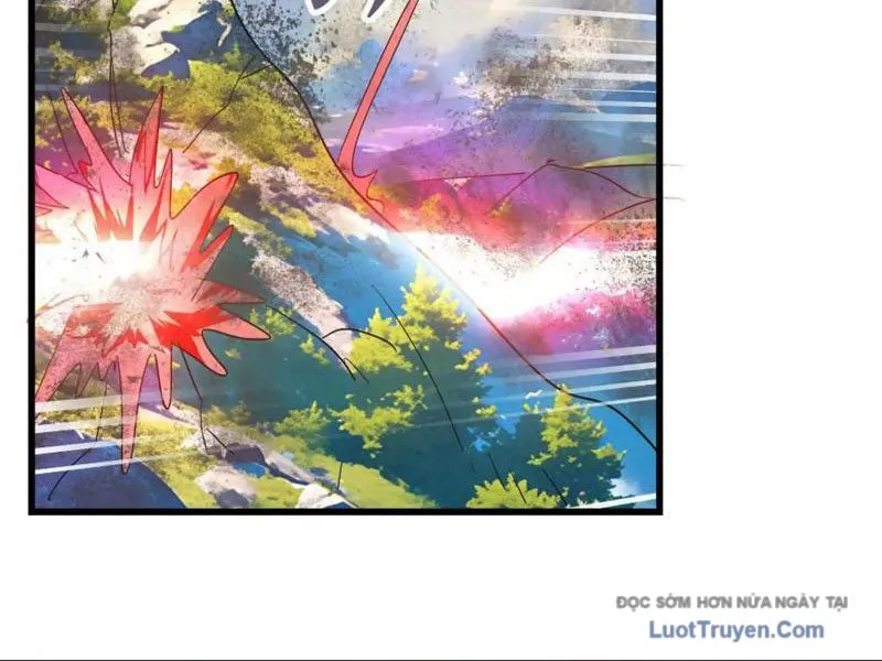 Vũ Trụ Trùng Vương Chap 62 - Next Chap 63