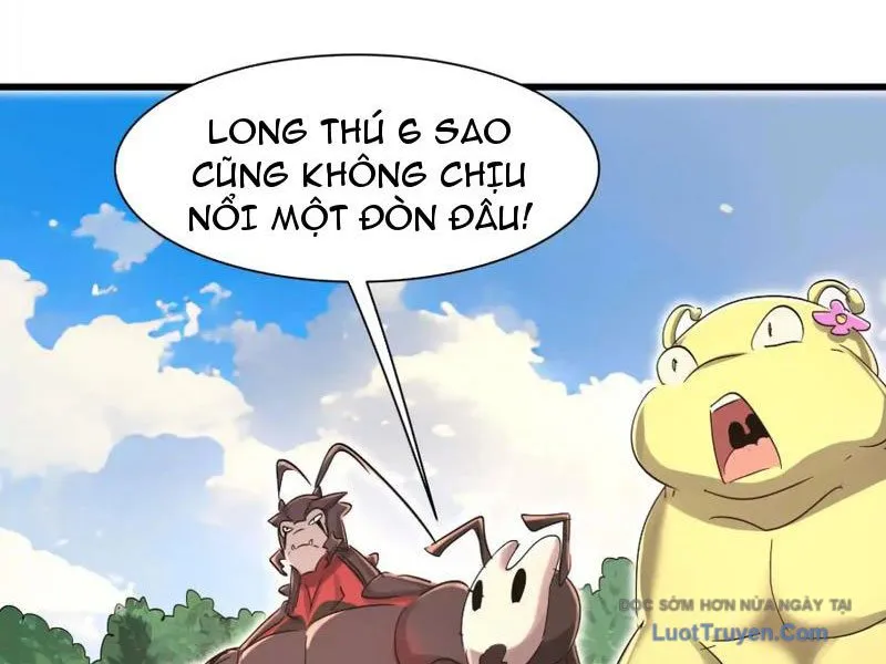 Vũ Trụ Trùng Vương Chap 62 - Next Chap 63