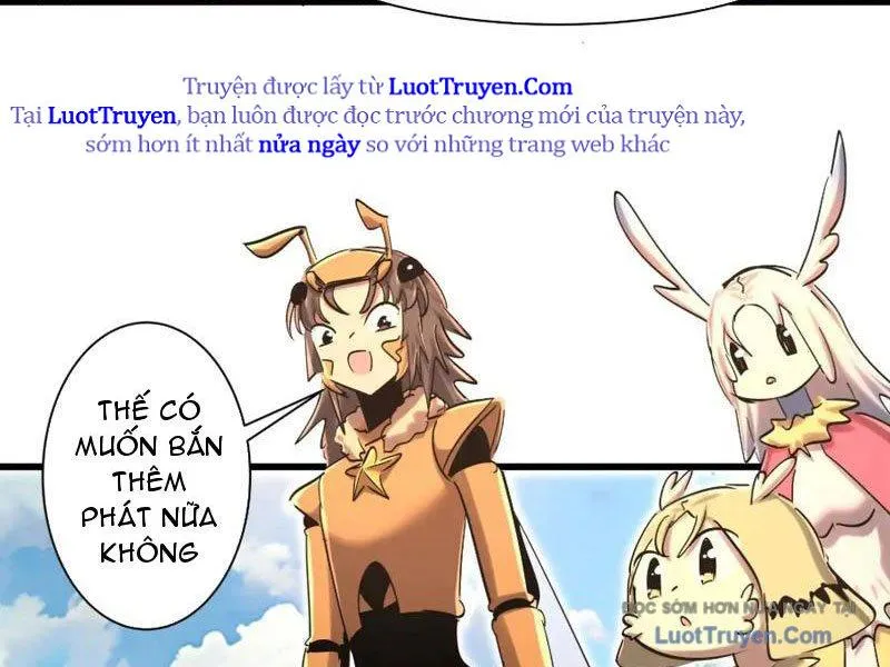 Vũ Trụ Trùng Vương Chap 62 - Next Chap 63