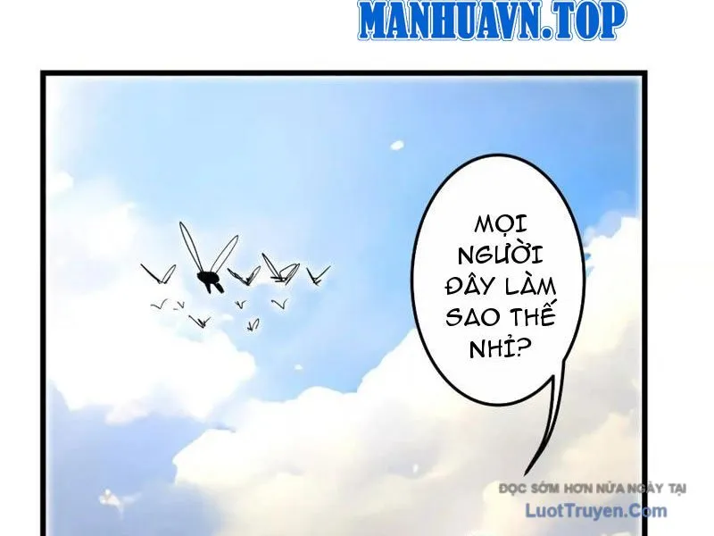 Vũ Trụ Trùng Vương Chap 62 - Next Chap 63