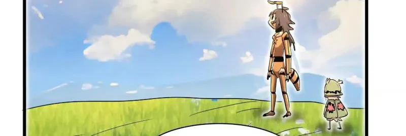 Vũ Trụ Trùng Vương Chap 62 - Next Chap 63